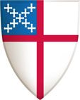 episcopal-shield-logo