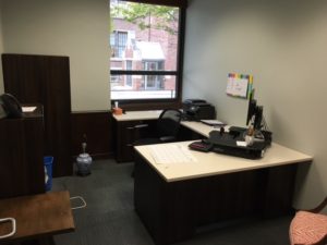 becky-office