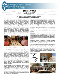 december-2016-newsletter-pg-1