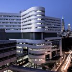 Rush University Medical Center (Chicago).