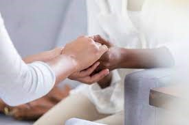 Hands Image