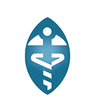 Bishop Anderson House Logo